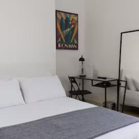 Stylish Double Room In City Centre - Shared Bathroom - Parking Preston  Exterior foto
