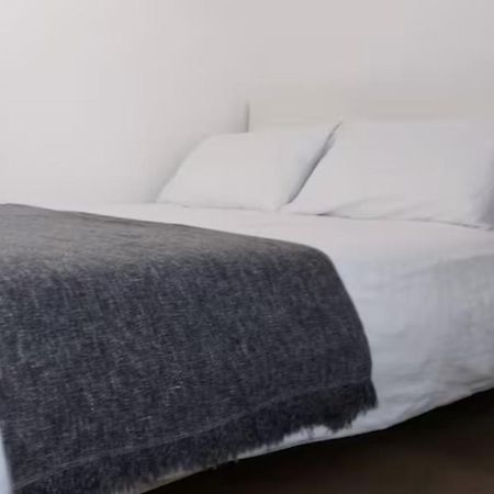 Stylish Double Room In City Centre - Shared Bathroom - Parking Preston  Exterior foto